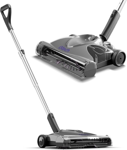 Gtech sw02 cordless - gtech,