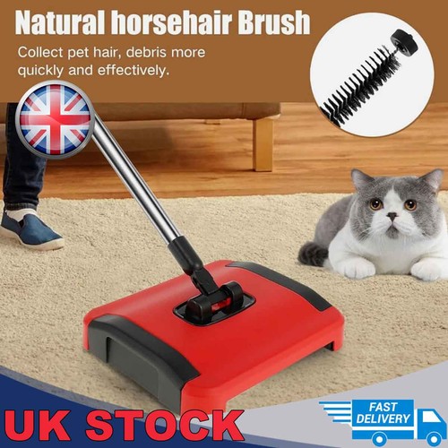 Carpet sweeper light weight - carpet,