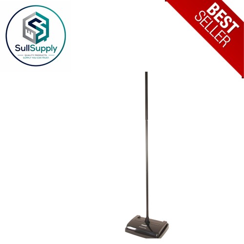Ewbank speedsweep lightweight - speedsweep,